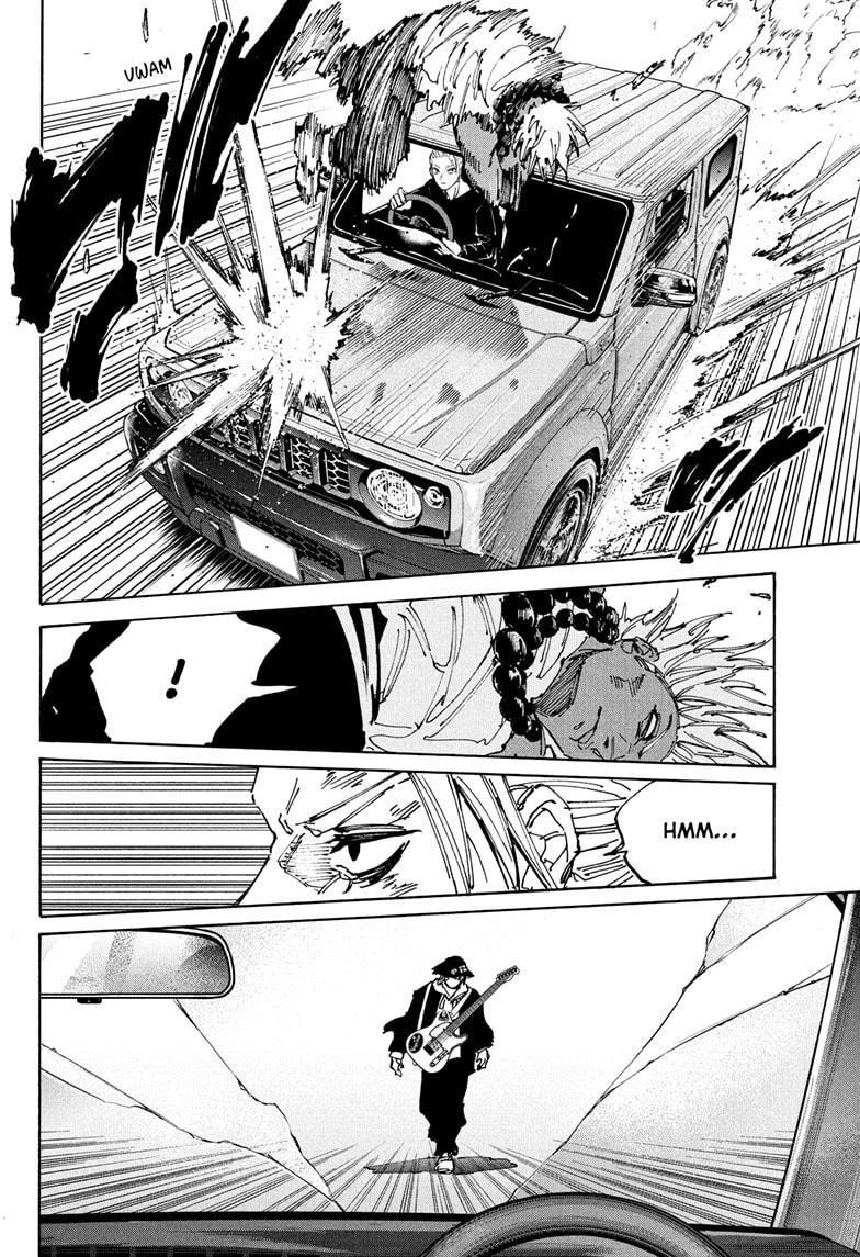 Chapter 219 (Image 8)