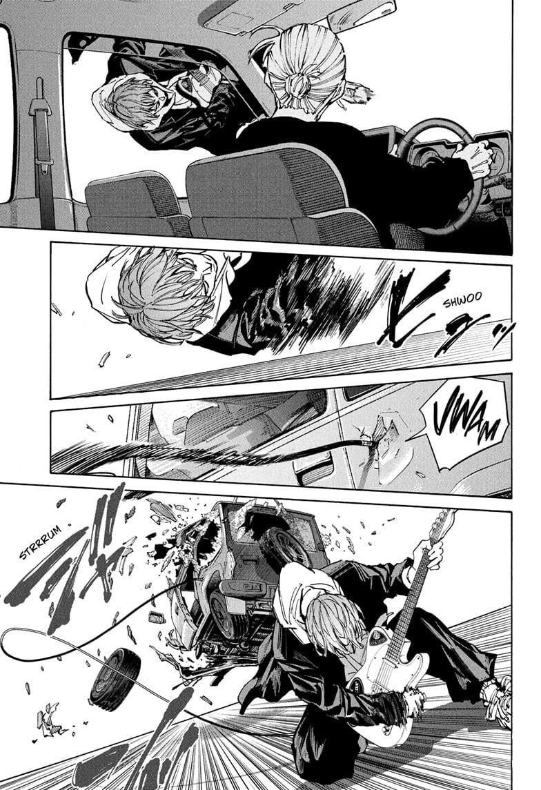 Chapter 219 (Image 9)