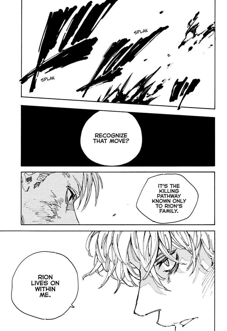 Chapter 219 (Image 13)