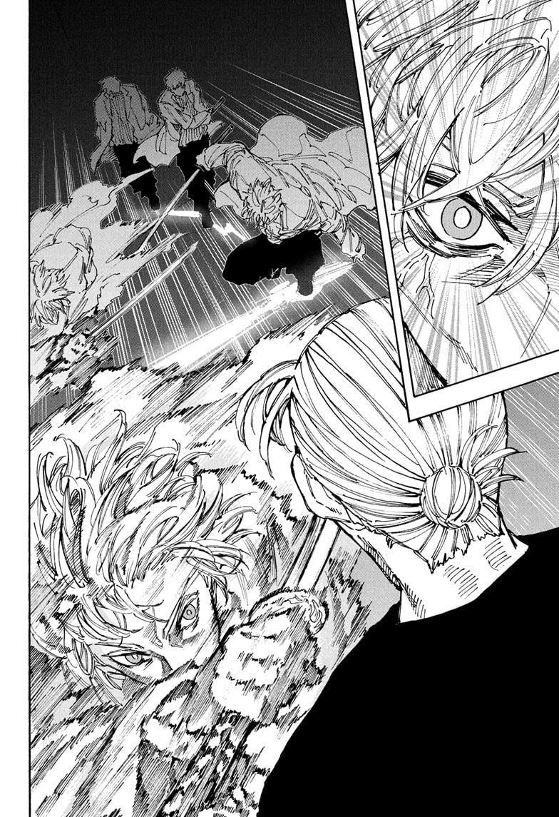 Chapter 219 (Image 12)