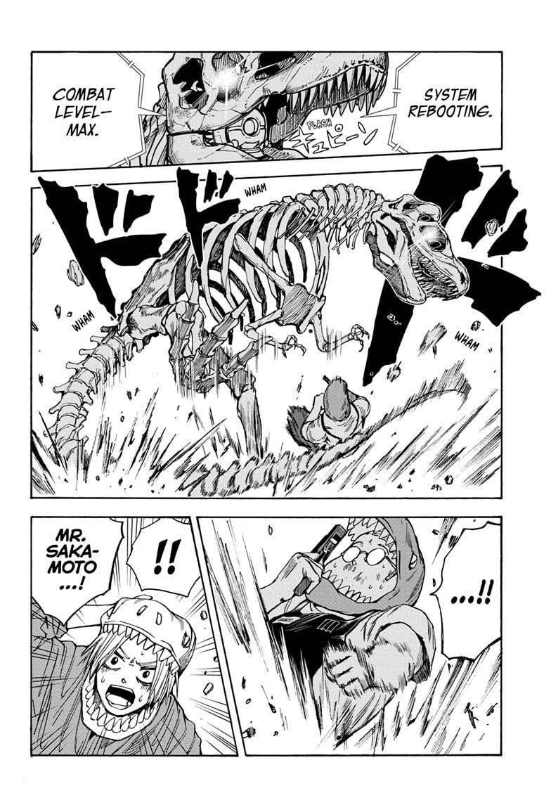 Chapter 22 (Image 8)