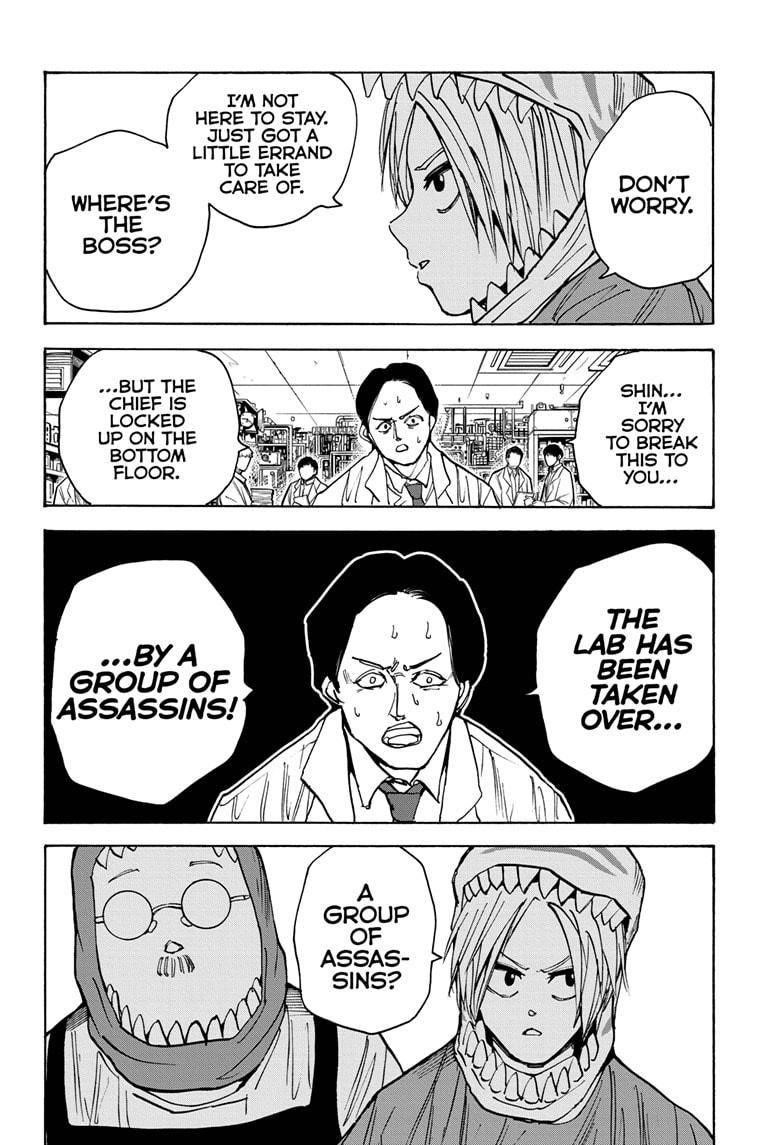 Chapter 22 (Image 17)