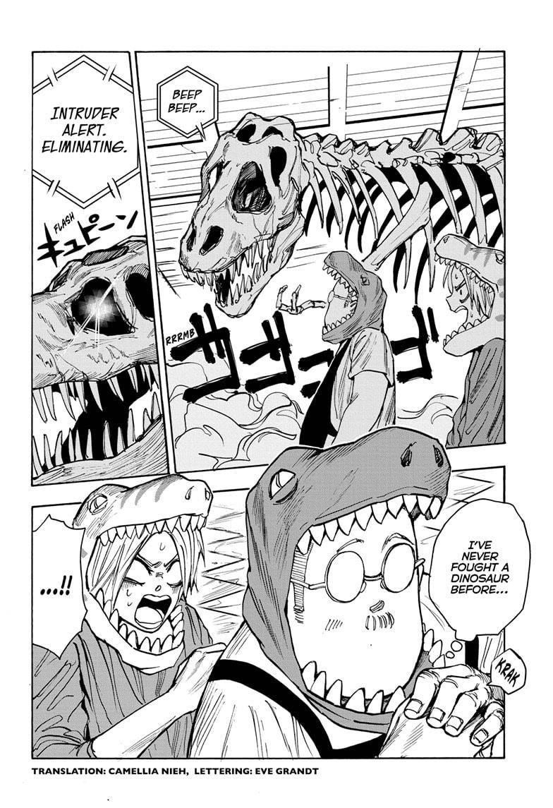 Chapter 22 (Image 2)