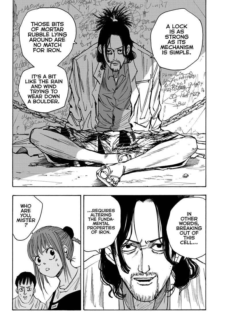 Chapter 22 (Image 19)