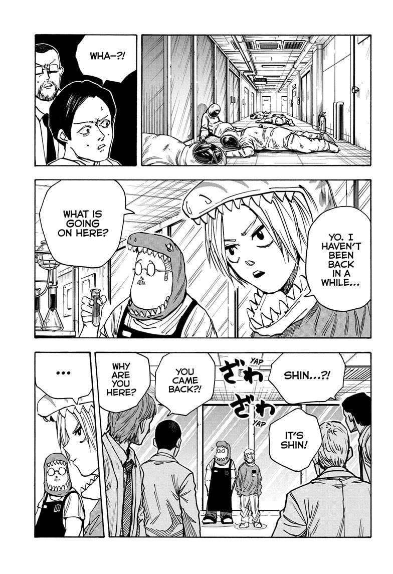 Chapter 22 (Image 16)