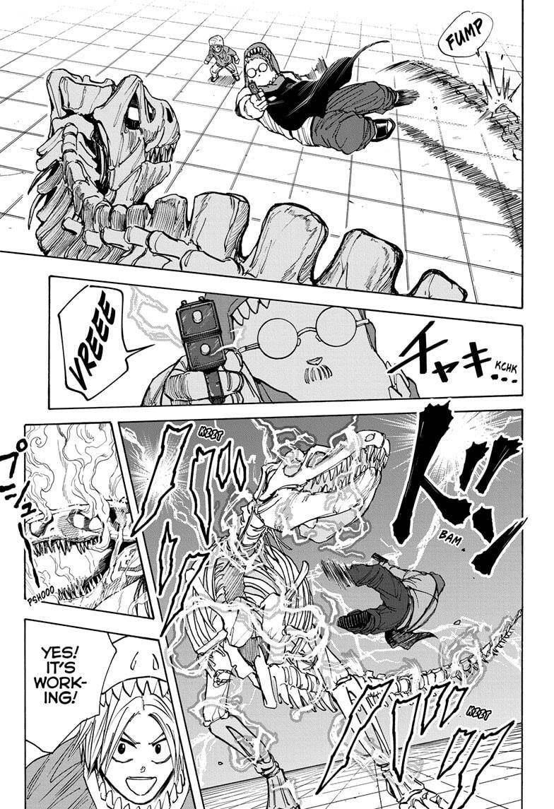 Chapter 22 (Image 7)