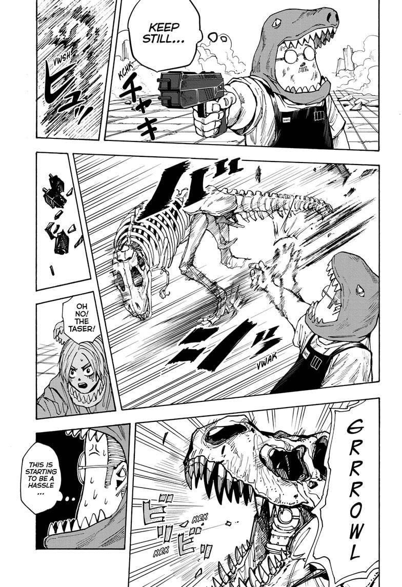 Chapter 22 (Image 9)