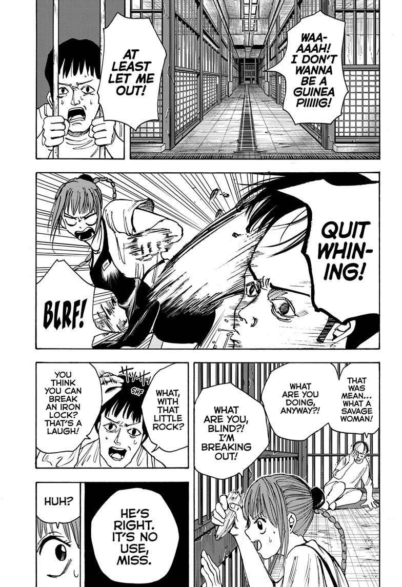 Chapter 22 (Image 18)
