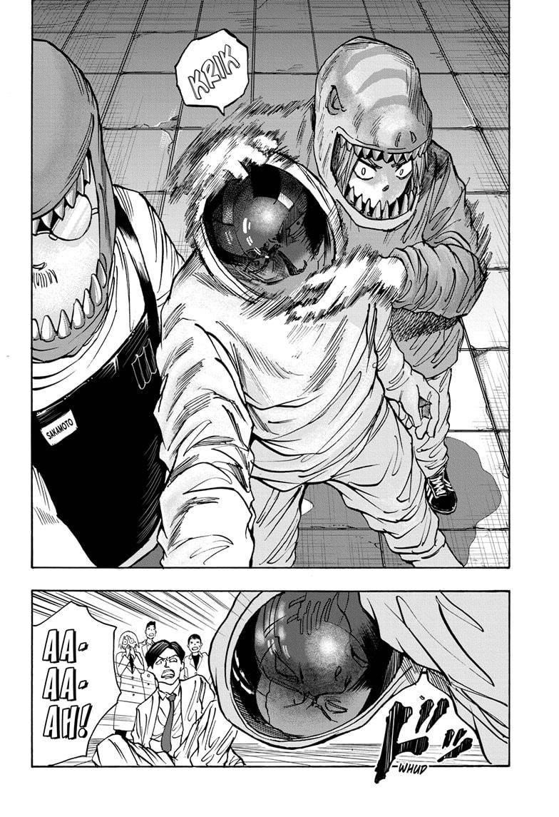 Chapter 22 (Image 15)