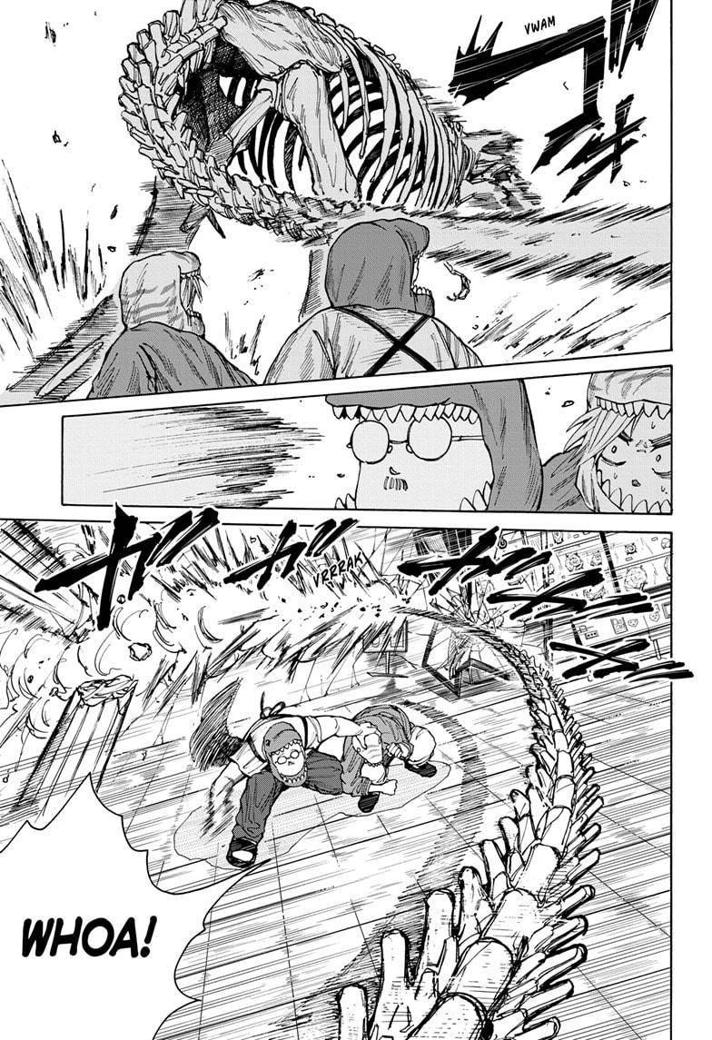 Chapter 22 (Image 3)