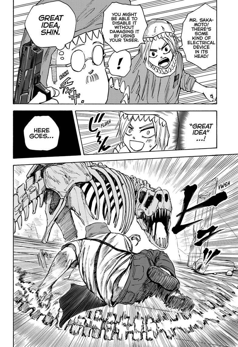 Chapter 22 (Image 6)