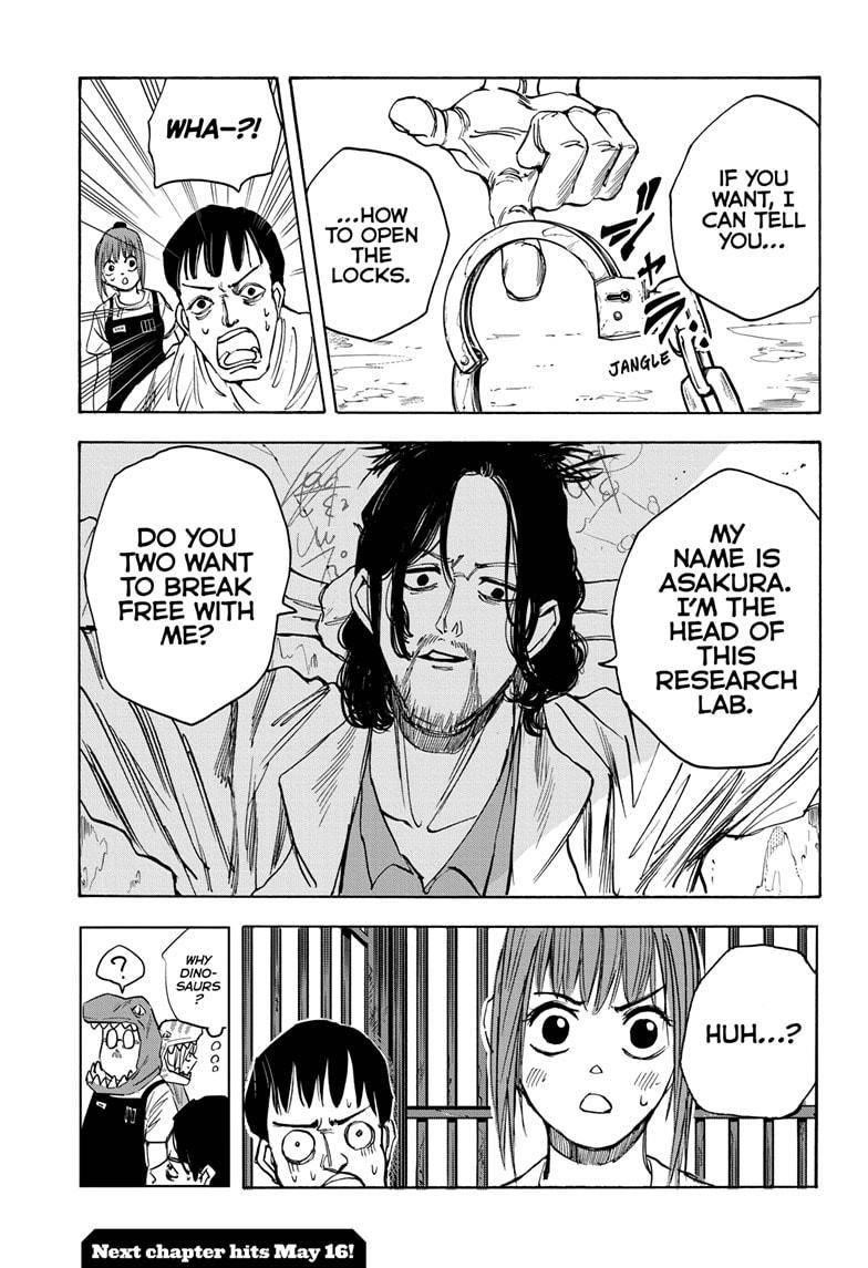 Chapter 22 (Image 20)