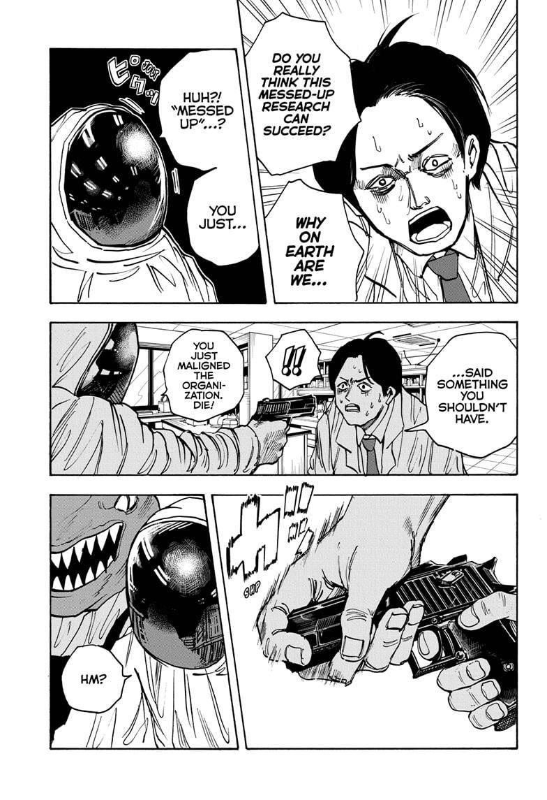 Chapter 22 (Image 14)