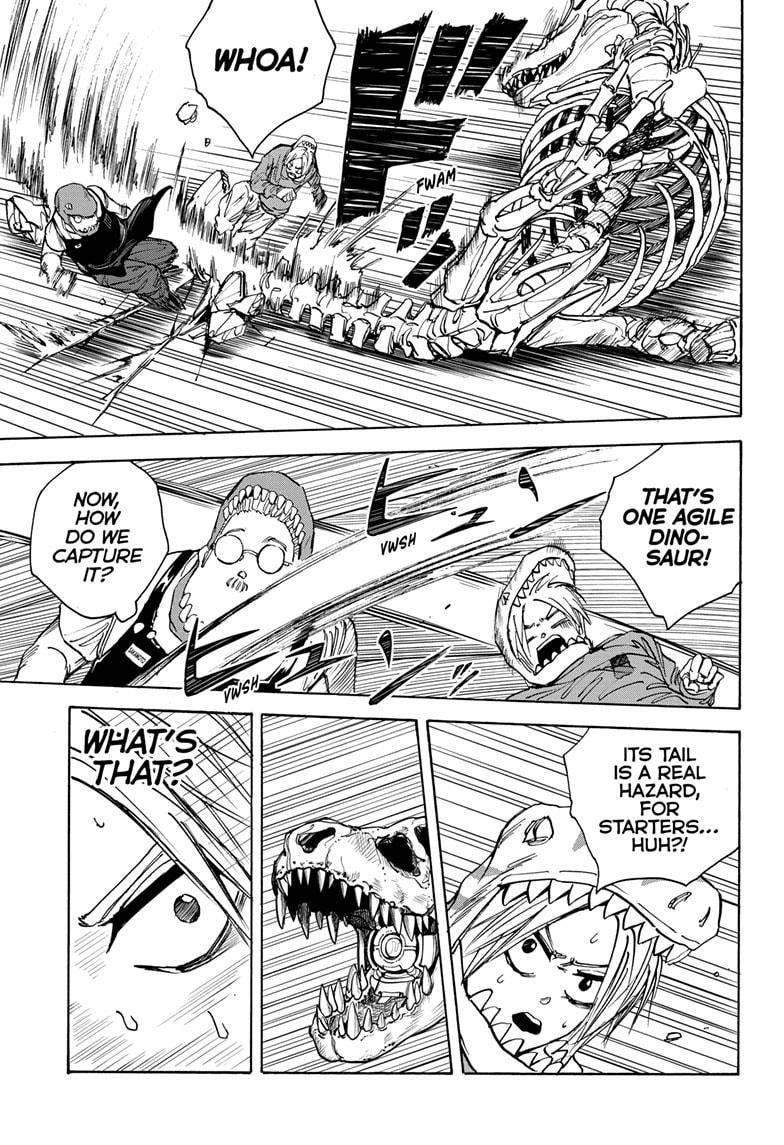 Chapter 22 (Image 5)