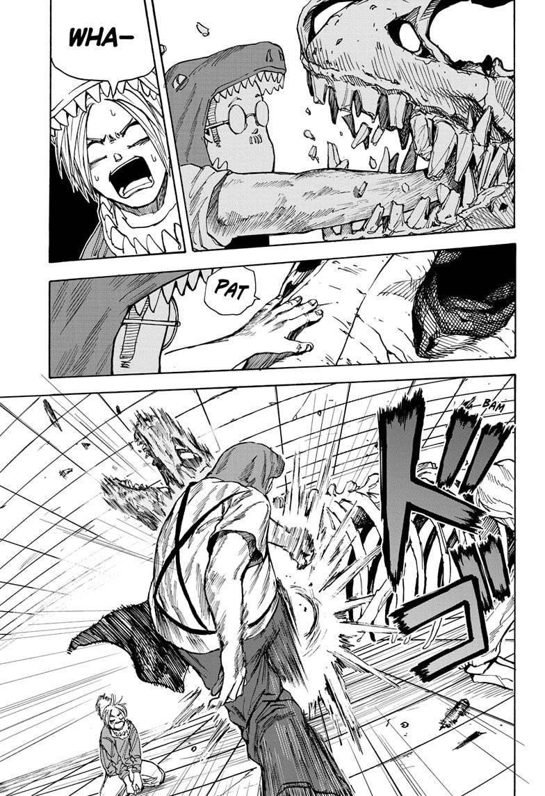 Chapter 22 (Image 11)