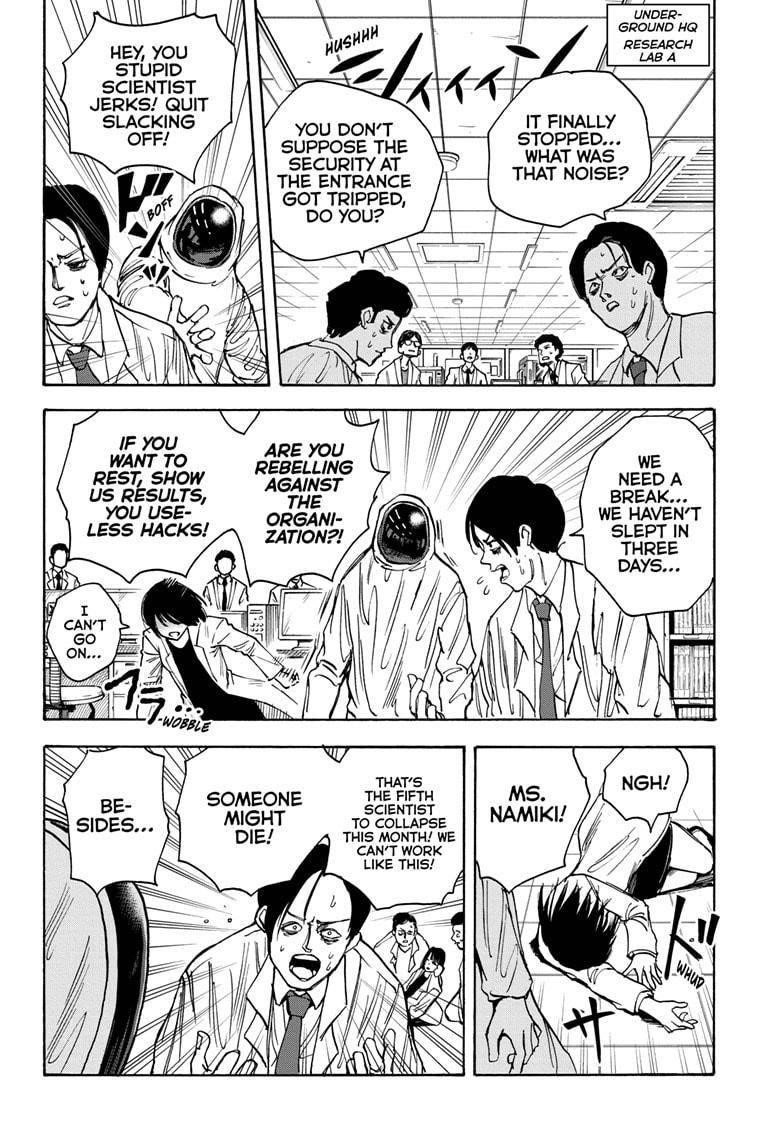 Chapter 22 (Image 13)