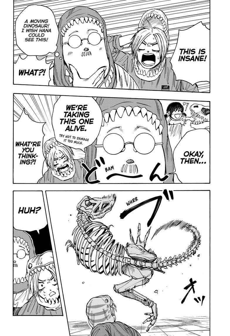 Chapter 22 (Image 4)