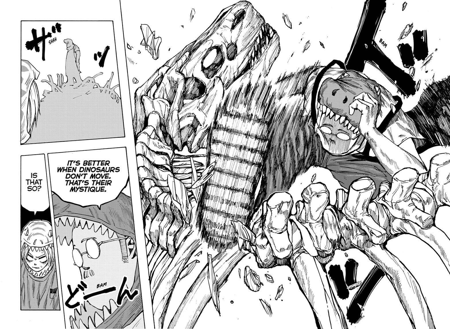 Chapter 22 (Image 12)