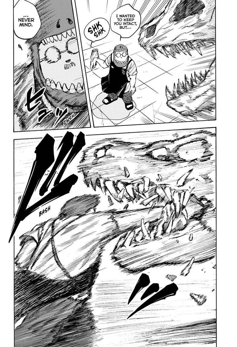 Chapter 22 (Image 10)