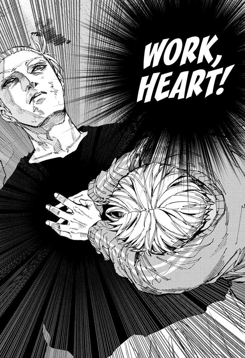 Chapter 220 (Image 18)