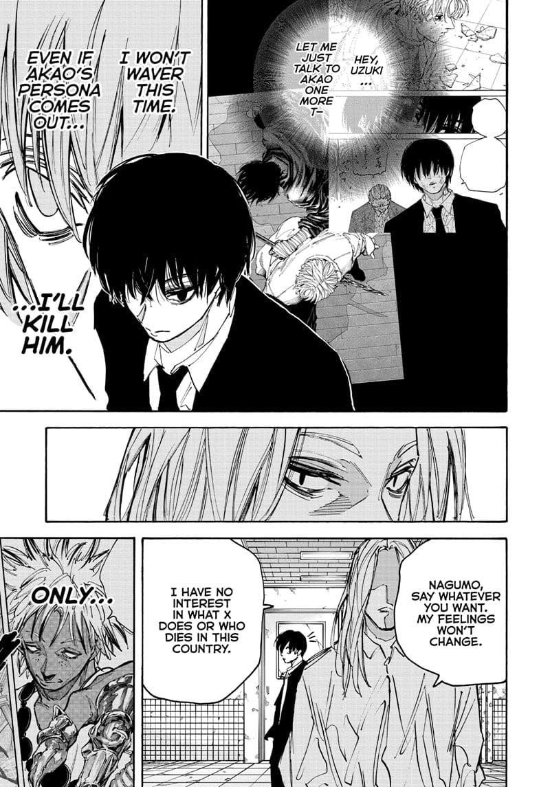 Chapter 221 (Image 17)