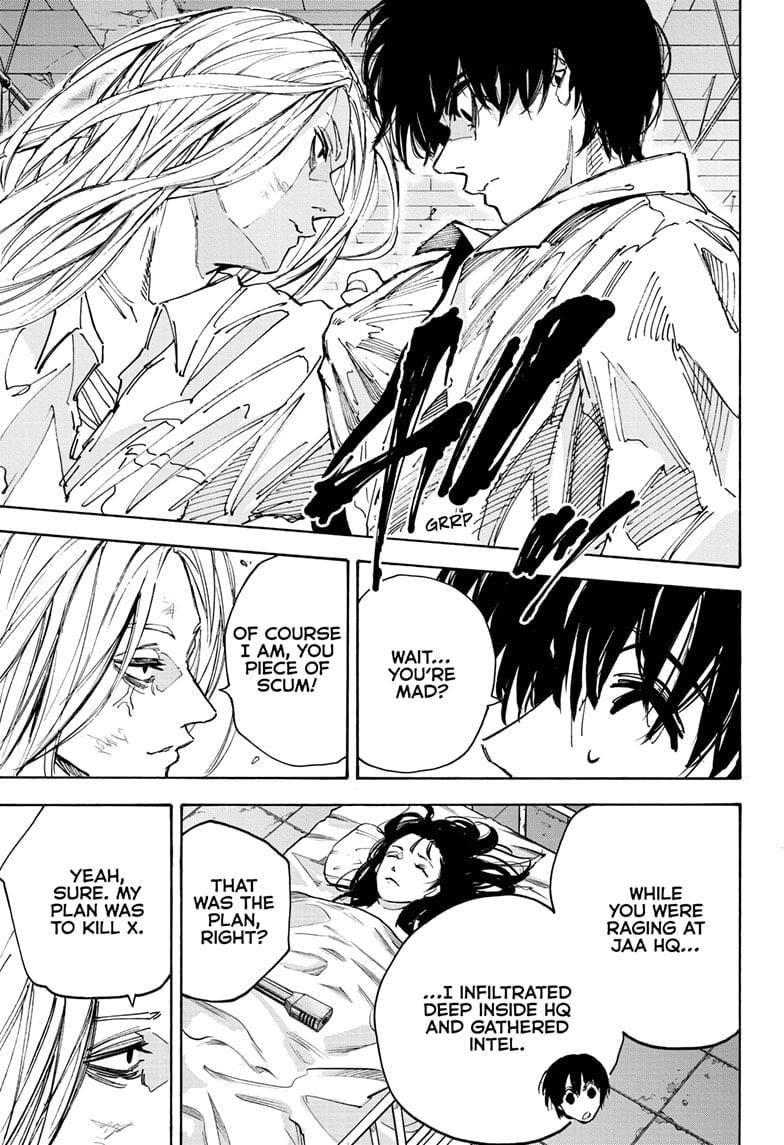 Chapter 221 (Image 9)