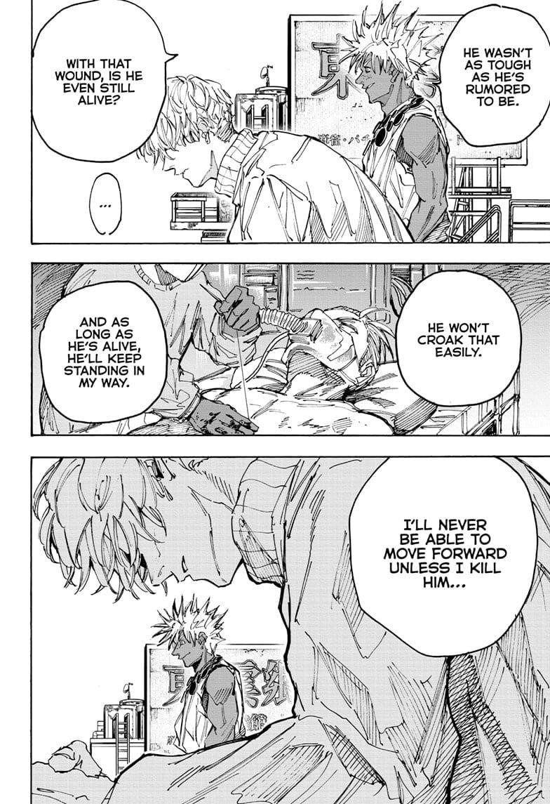 Chapter 221 (Image 20)
