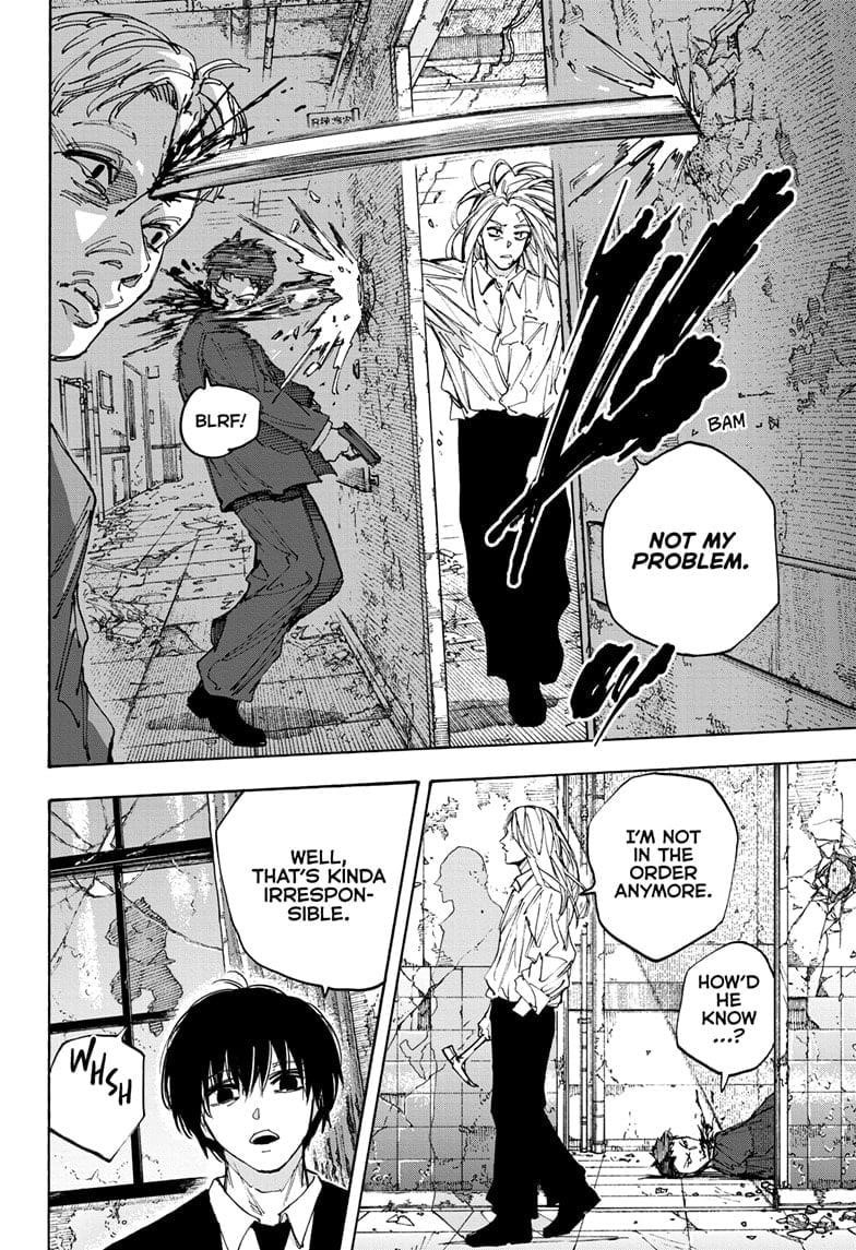 Chapter 221 (Image 12)