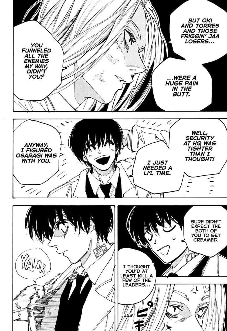 Chapter 221 (Image 10)