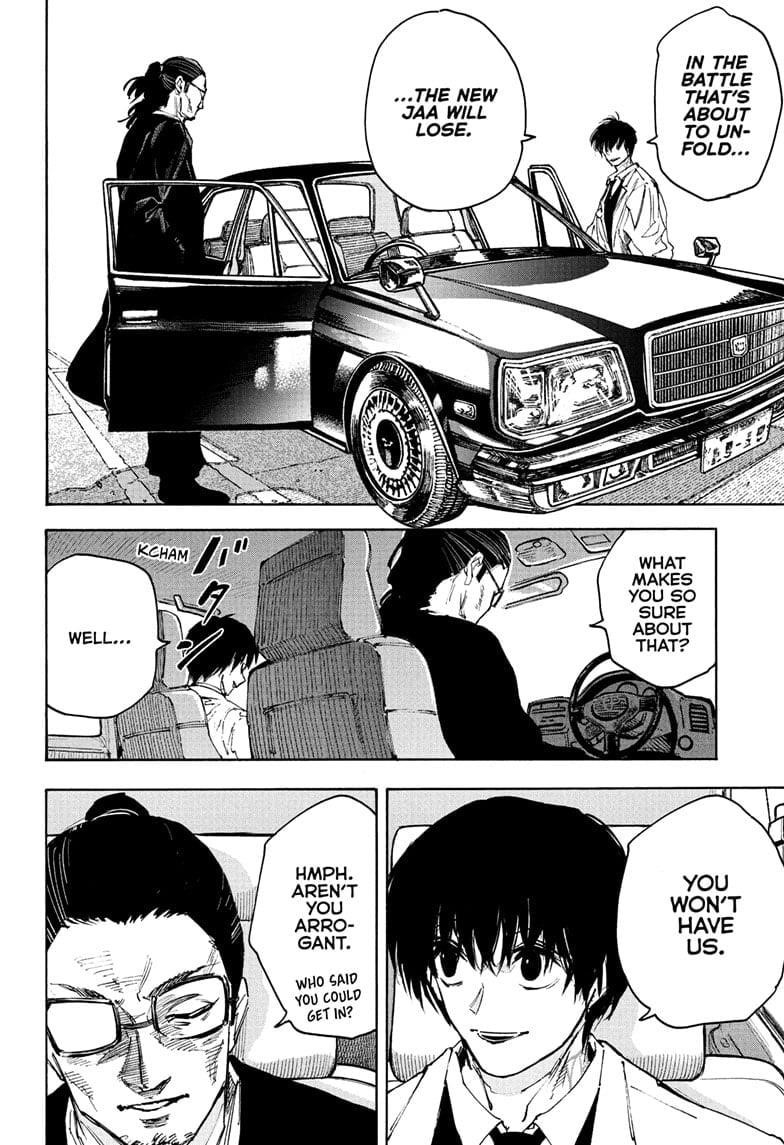 Chapter 222 (Image 8)