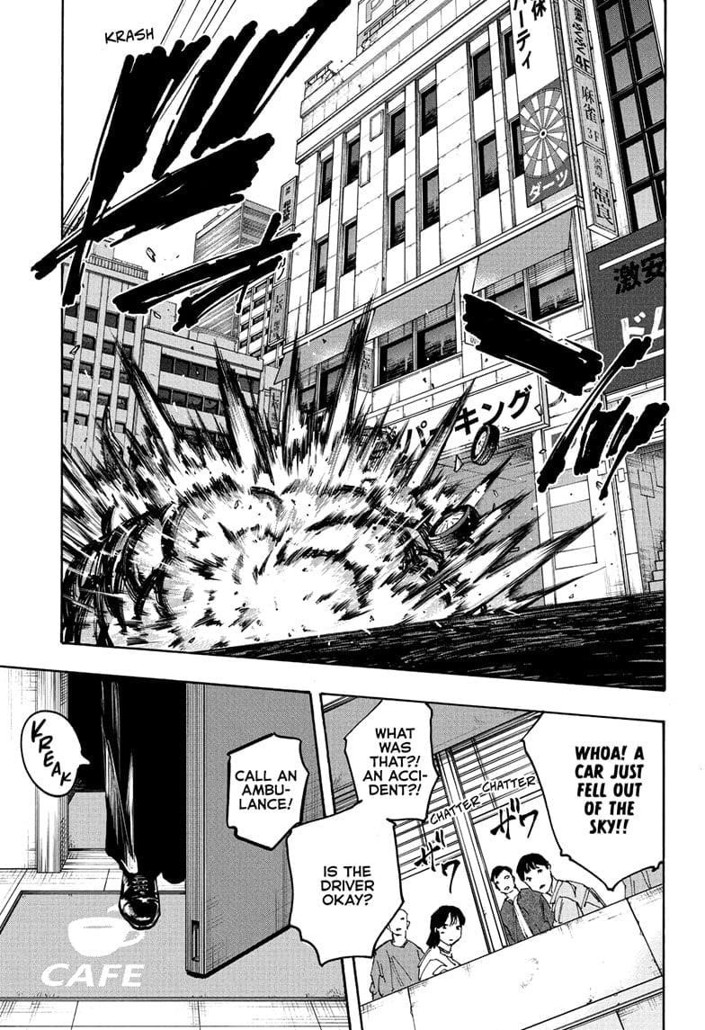 Chapter 222 (Image 17)