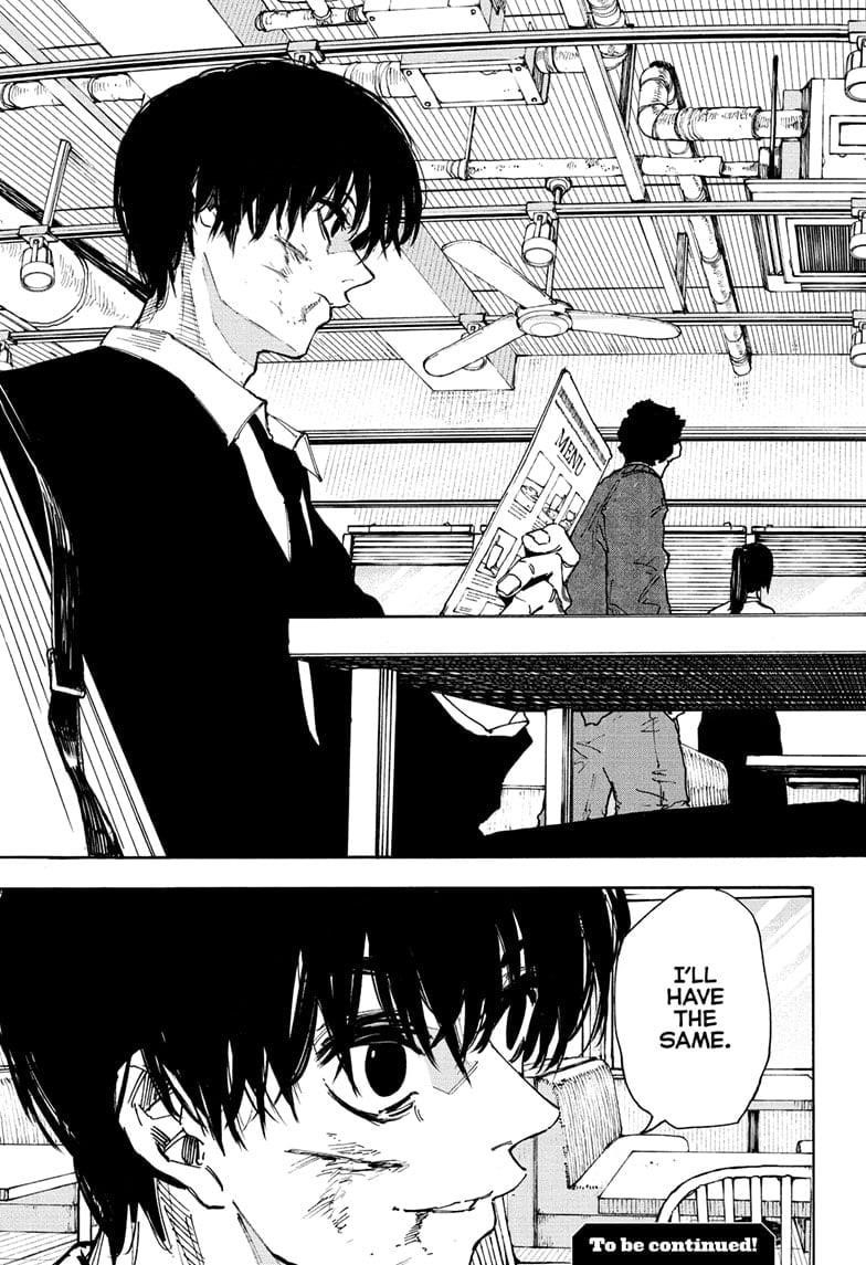 Chapter 222 (Image 19)