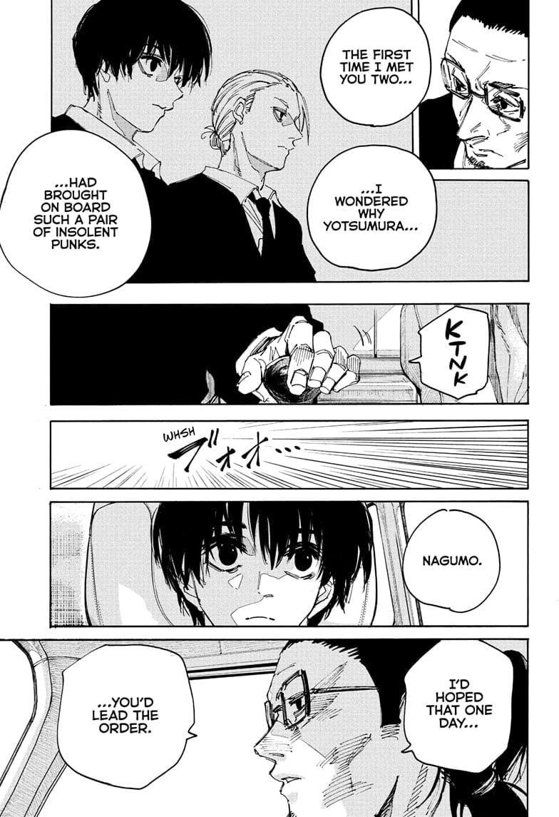 Chapter 222 (Image 9)