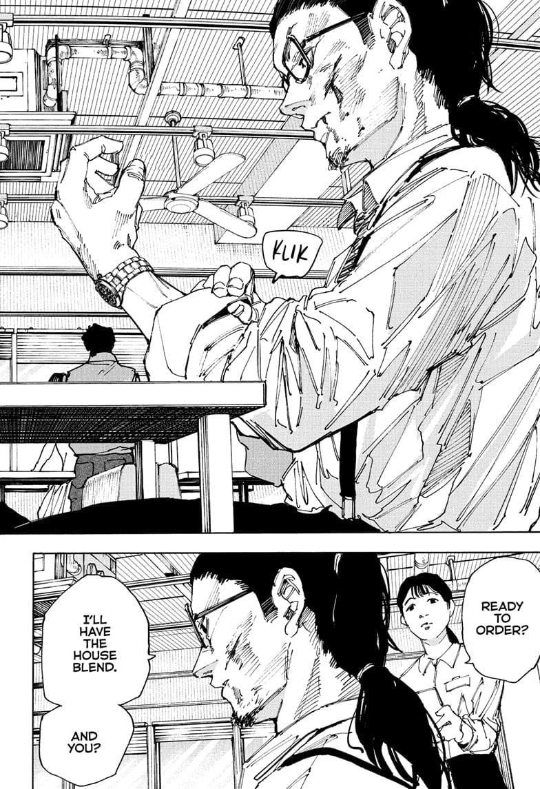 Chapter 222 (Image 18)