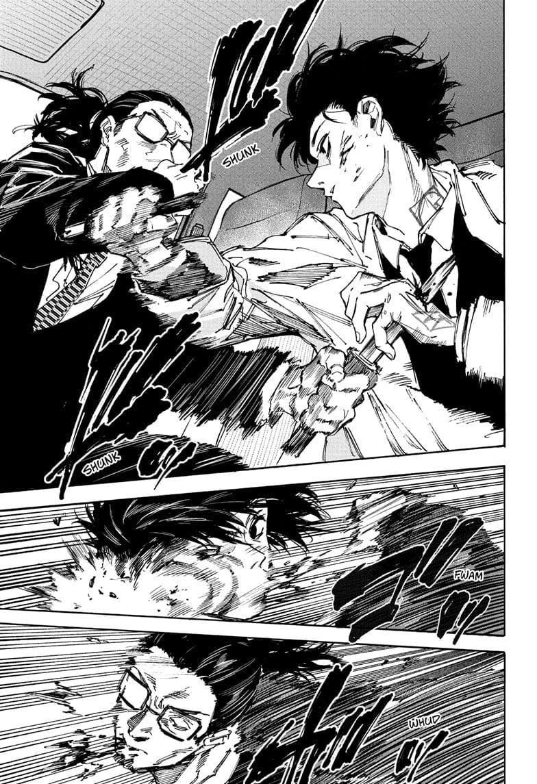 Chapter 222 (Image 15)