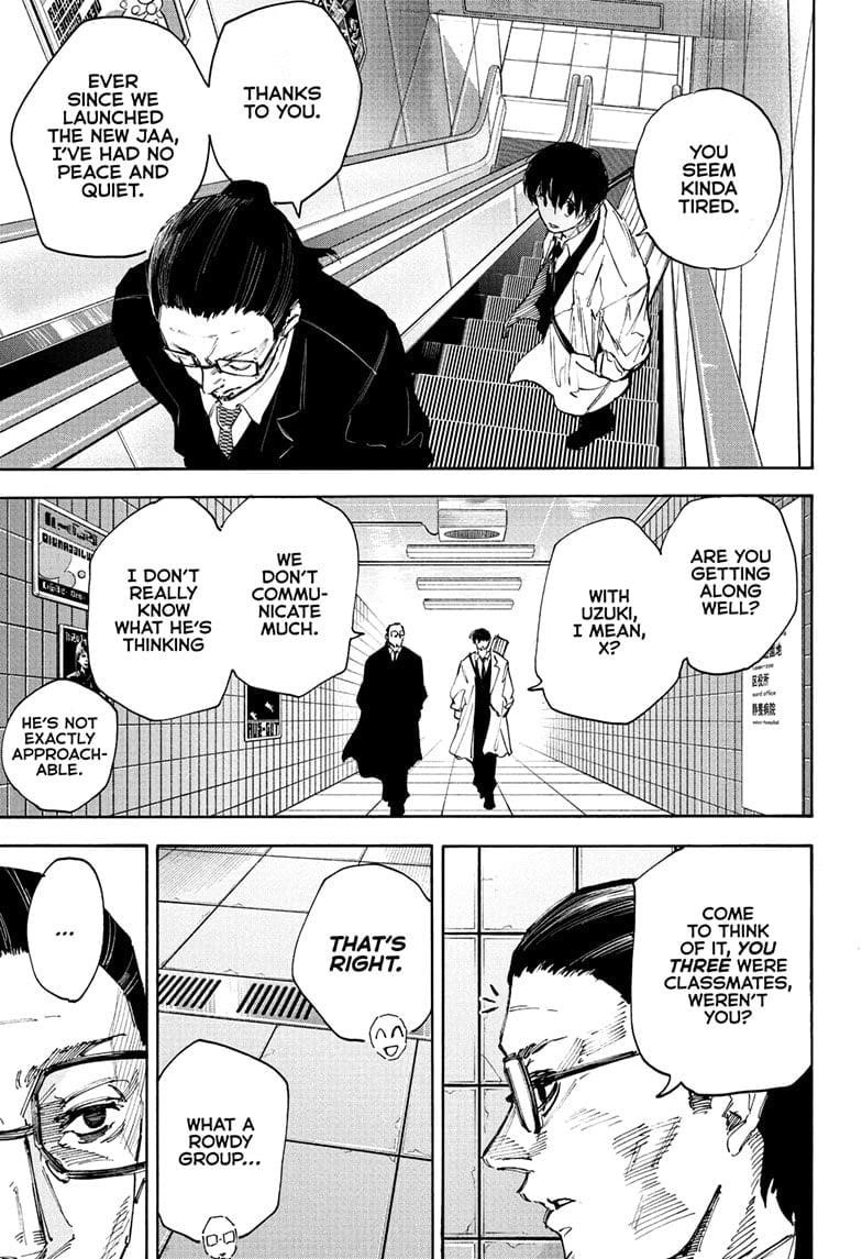Chapter 222 (Image 5)
