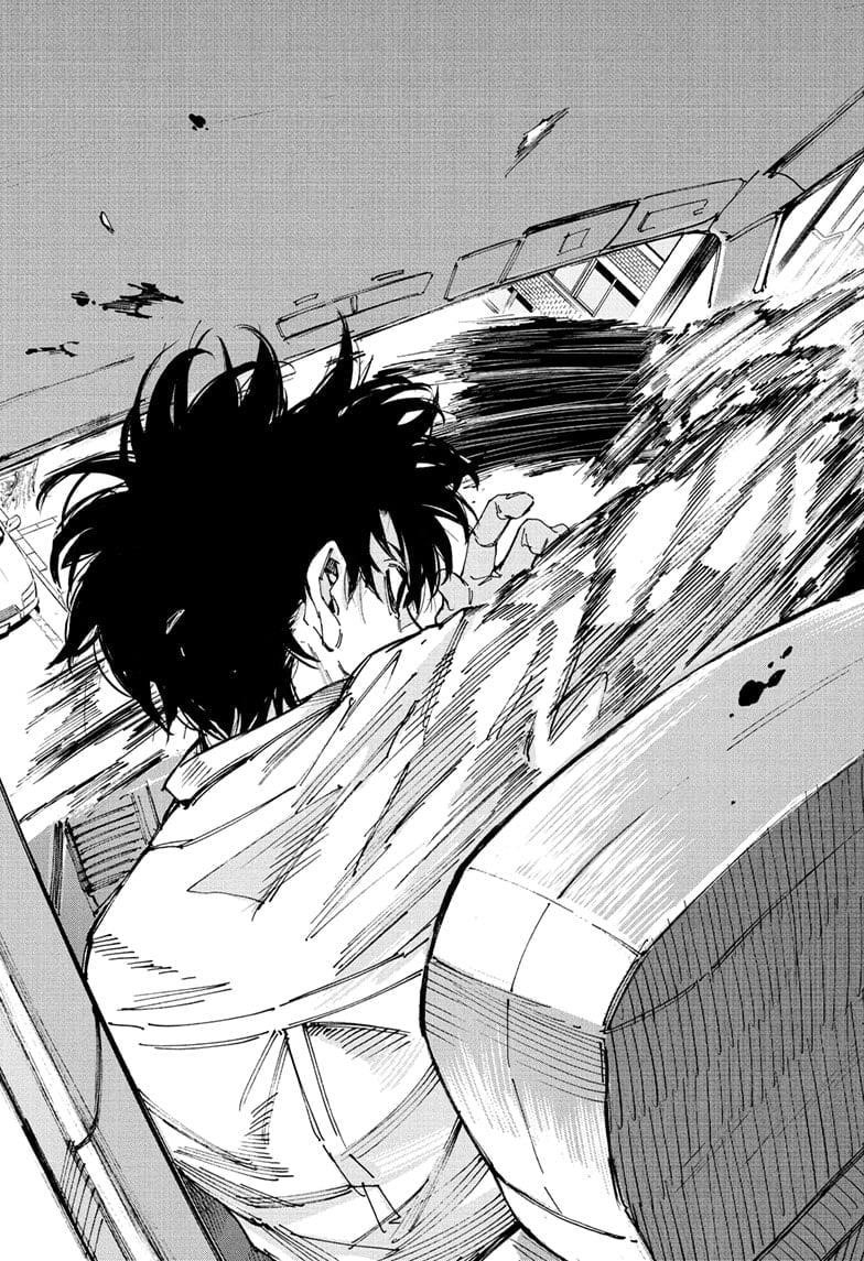 Chapter 222 (Image 13)