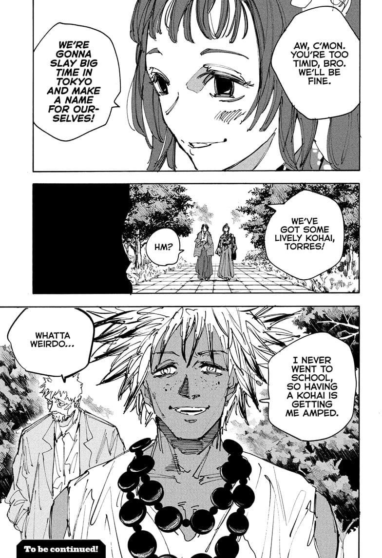 Chapter 223 (Image 15)