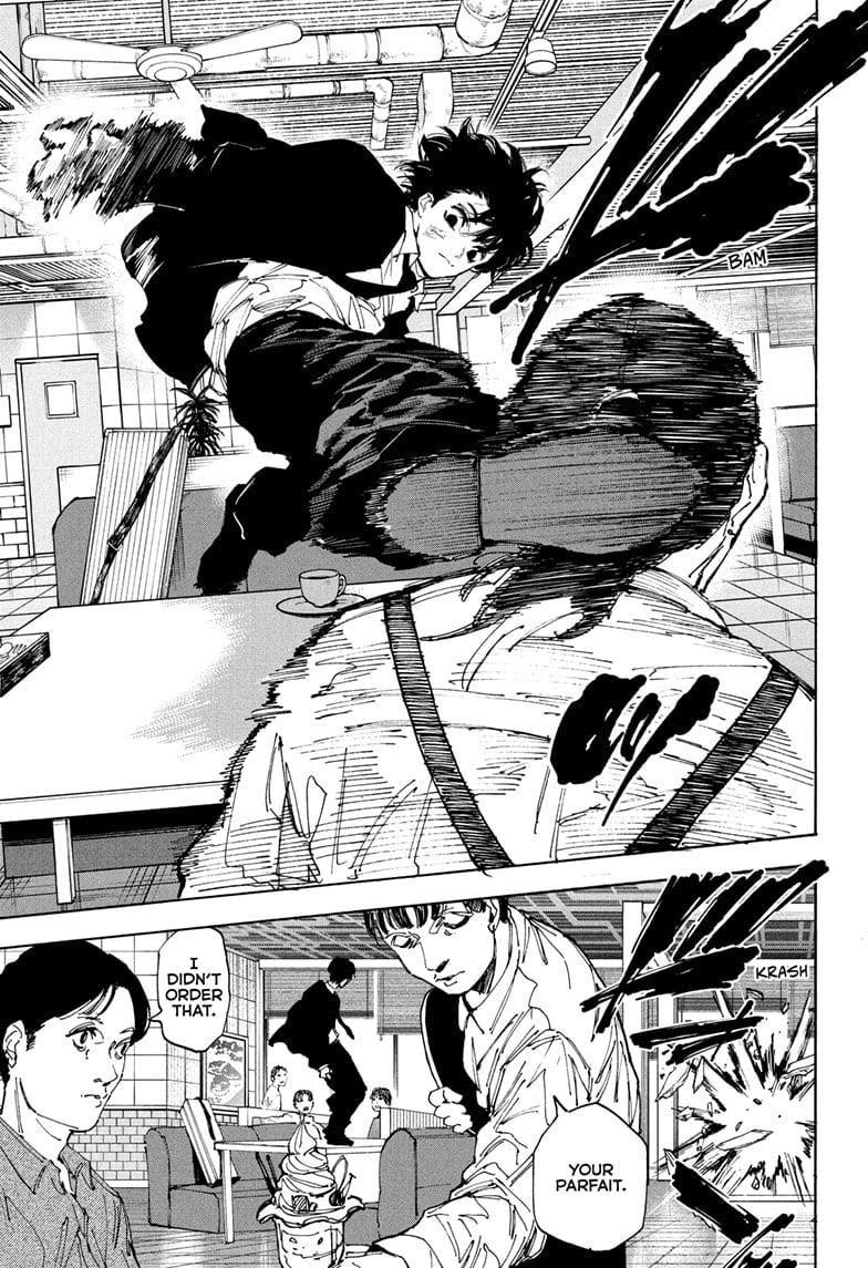 Chapter 223 (Image 3)