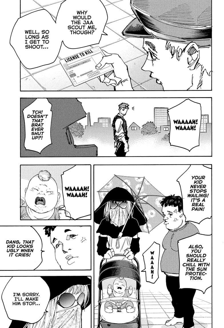 Chapter 223 (Image 11)