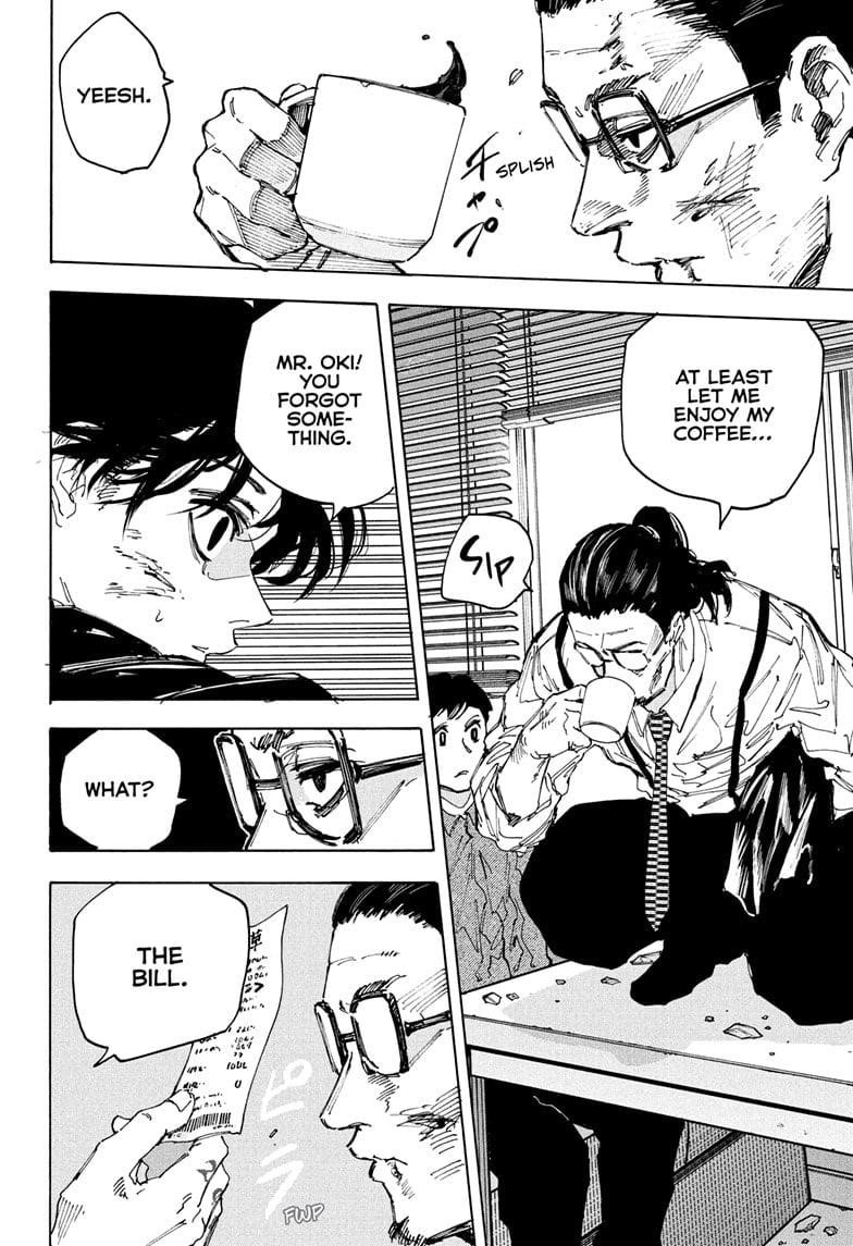 Chapter 223 (Image 4)