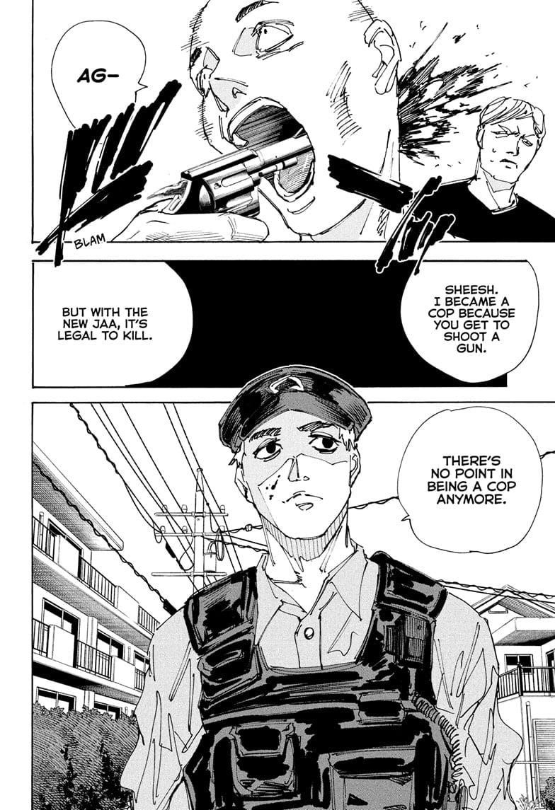 Chapter 223 (Image 10)
