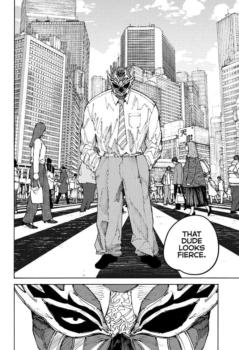 Chapter 224 (Image 2)