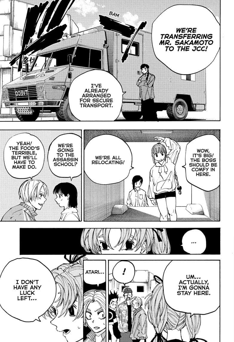Chapter 224 (Image 9)