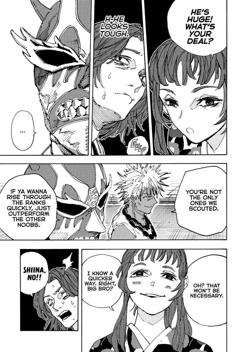 Chapter 224 (Image 3)