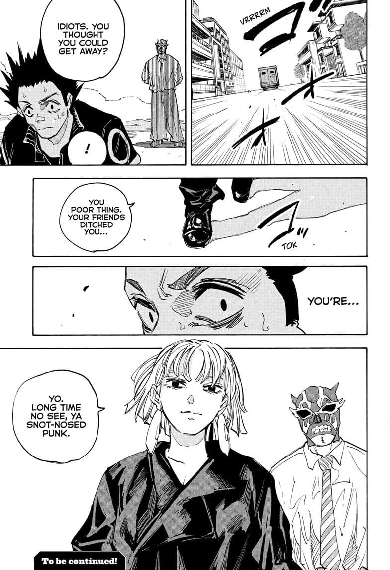 Chapter 224 (Image 19)