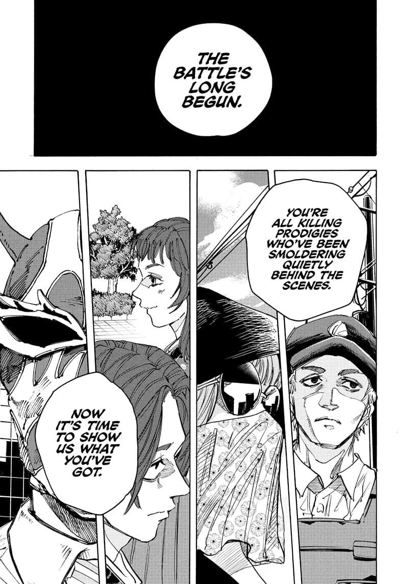 Chapter 224 (Image 7)
