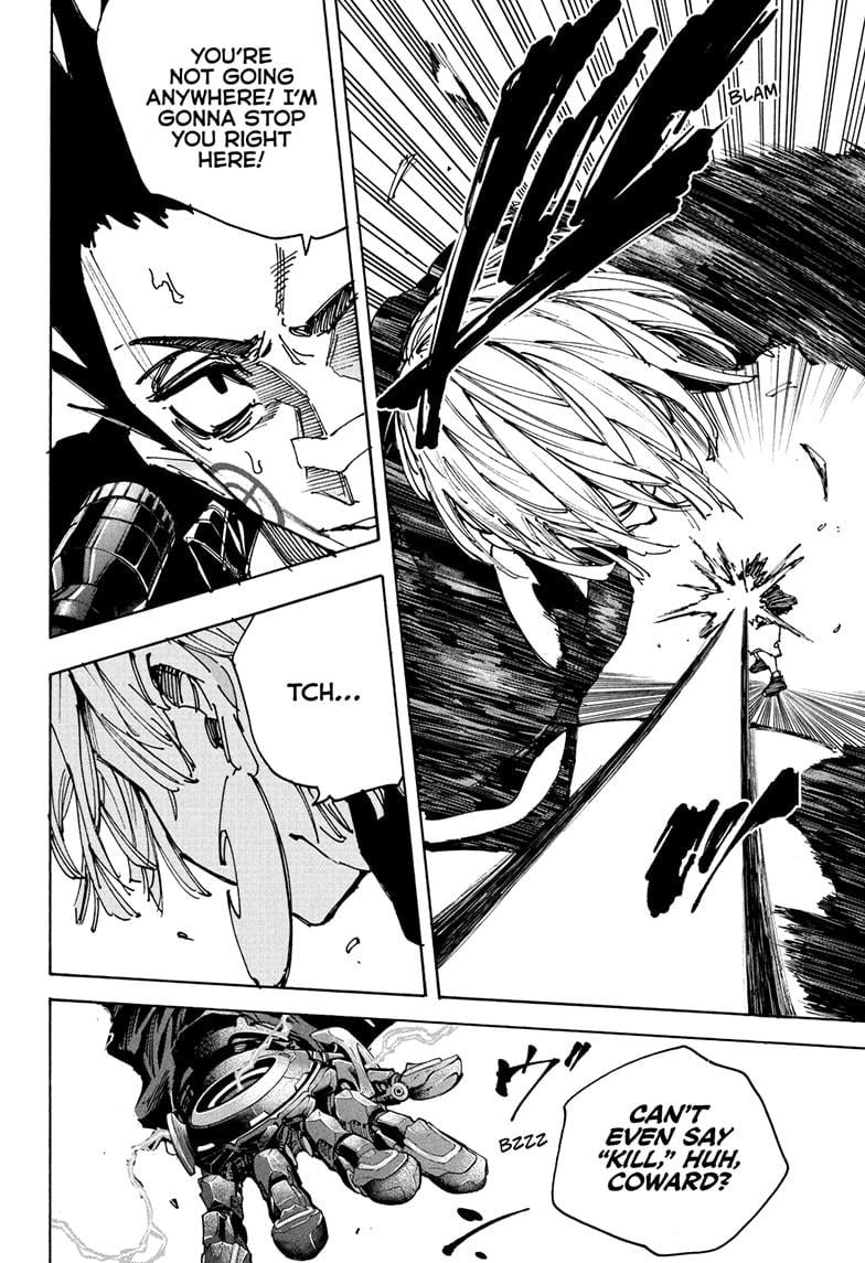 Chapter 225 (Image 6)