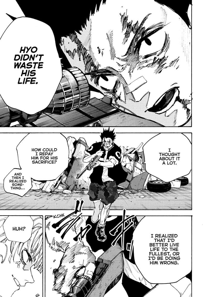 Chapter 225 (Image 9)