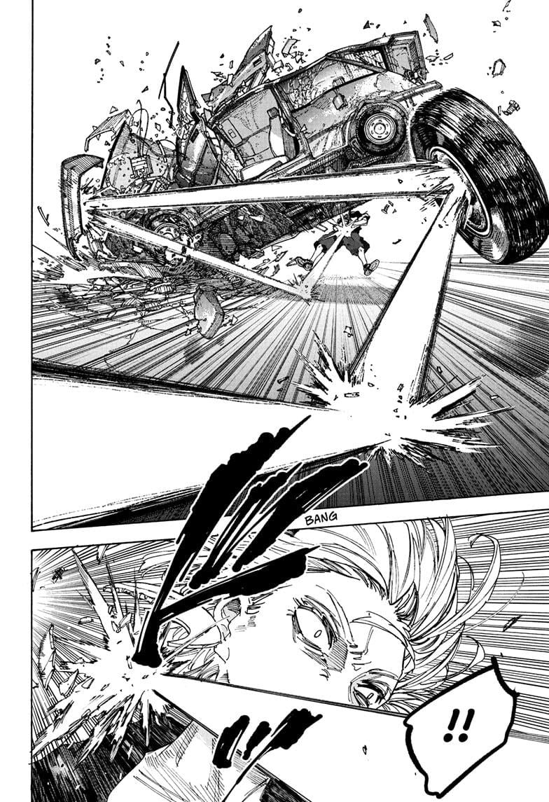 Chapter 225 (Image 8)